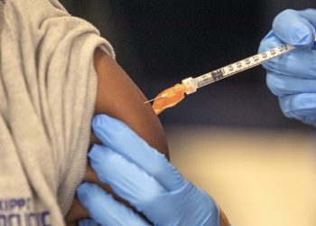 Trump administration revokes state and local health funding