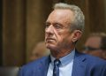 RFK Jr says Texas measles outbreak a ‘call to action’