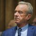 RFK Jr says Texas measles outbreak a ‘call to action’