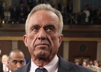 Could ‘Make America Healthy Again’ impact restaurants’ bottom line?