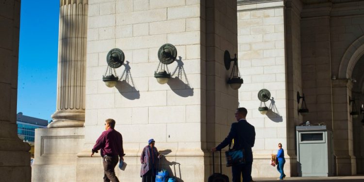 DC reports measles case