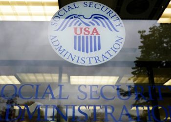 Social Security Administration says it’s identified $800M+ in savings