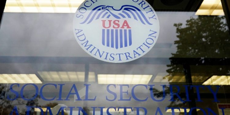 Social Security Administration says it’s identified $800M+ in savings