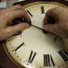 How can daylight saving time impact your health?