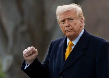 Trump proposes cutting ACA enrollment period, ending ‘Dreamer’ coverage