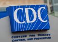 Trump picks new CDC nominee, acting director Susan Monarez