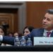 Key takeaways from Marty Makary’s FDA confirmation hearing