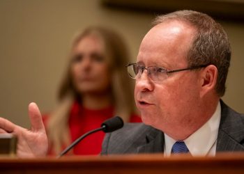 Murphy fears more Medicare pay cuts will kill private practice  