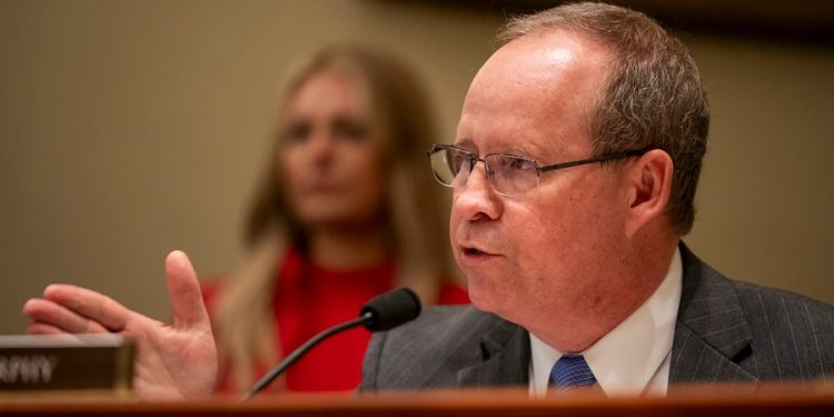 Murphy fears more Medicare pay cuts will kill private practice