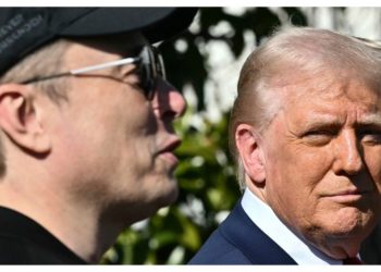 Trump, Musk fuel fears of Social Security cuts with ‘fraud’ talk