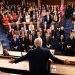 Five takeaways from Trump’s address to Congress