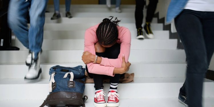 Views of mental, physical health lowest in almost 25 years: Gallup