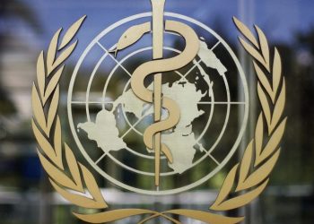 WHO member states reach pandemic agreement