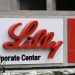 Daily GLP-1 pill effective for diabetes and obesity, Eli Lilly says