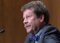 ‘FDA as we’ve known it is finished’: Former commissioner