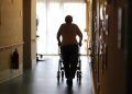 Judge rules against Biden rule to up nursing home staff