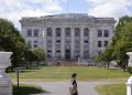 Harvard medical professor says federal funding cuts ‘will cost lives’