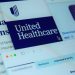 UnitedHealth Group stock drops sharply as it slashes earnings outlook