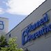 Trump administration cutting some funds to Planned Parenthood