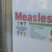 Measles cases rise to 700, adding pressure to RFK Jr.