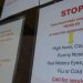 Texas measles outbreak approaches 500 cases
