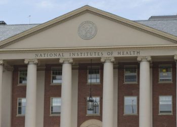 NIH researcher retires early over censorship concerns under RFK Jr. leadership