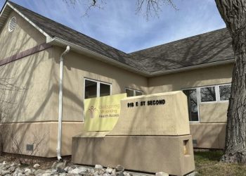 Abortions set to resume at Wyoming’s only clinic following court ruling