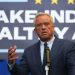Democratic senators call on RFK Jr. to keep rule allowing Medicare coverage of anti-obesity drugs
