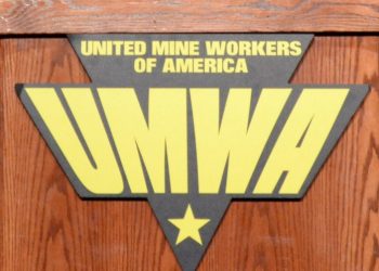 Federal firings and office closures create concerns for miners