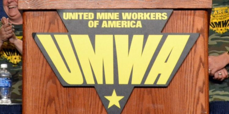 Federal firings and office closures create concerns for miners