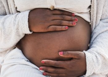 Trump administration’s foreign aid cuts threaten to roll back global maternal mortality progress