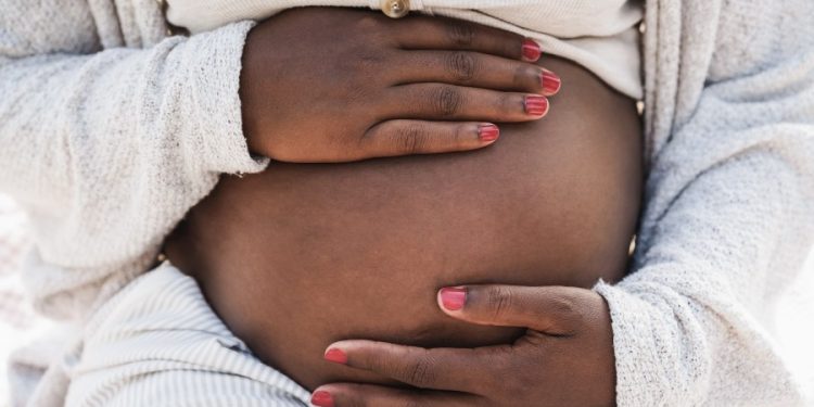 Trump administration’s foreign aid cuts threaten to roll back global maternal mortality progress