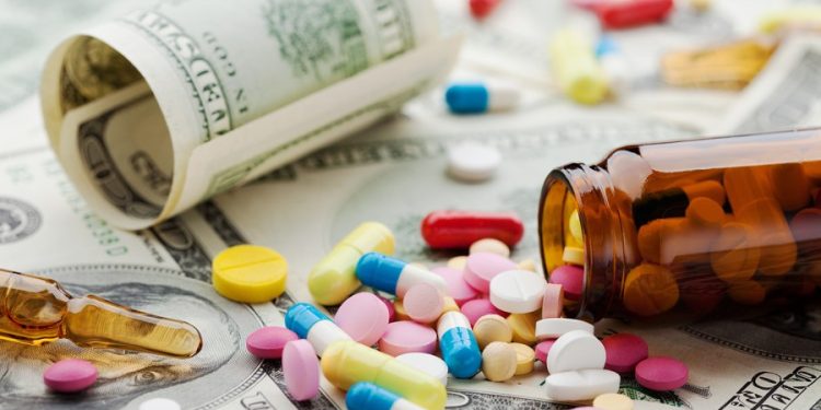 Why Trump’s pharma tariffs are a political minefield