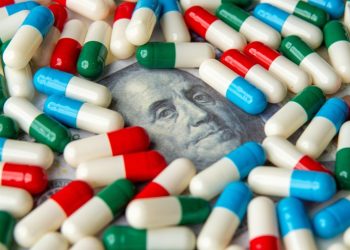 Trump pharma tariff threat raises specter of shortages, price hikes