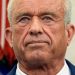 RFK Jr. ‘already vindicating his critics’: Wall Street Journal