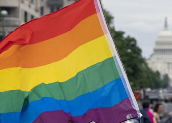 Trump administration proposes getting rid of crisis hotline serving LGBTQ+ youth