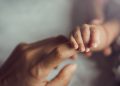 US birth rates near record low as Trump, Musk talk baby boom