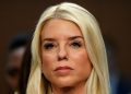 Bondi orders gender-affirming procedures to be investigated