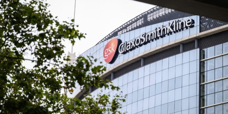 New antibiotic could treat drug-resistant gonorrhea, study says