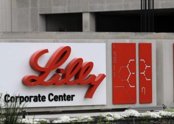 New drug cuts down genetically inherited heart disease risk factor