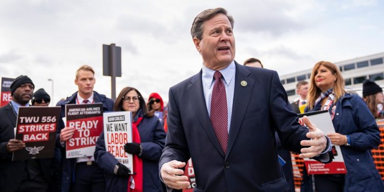 Norcross transferred out of intensive care unit