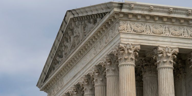 Supreme Court grapples with challenge to ObamaCare preventive care panel