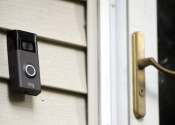 Constant surveillance can reduce concentration, memory