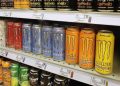 Taurine, common ingredient in food, linked to leukemia growth: study