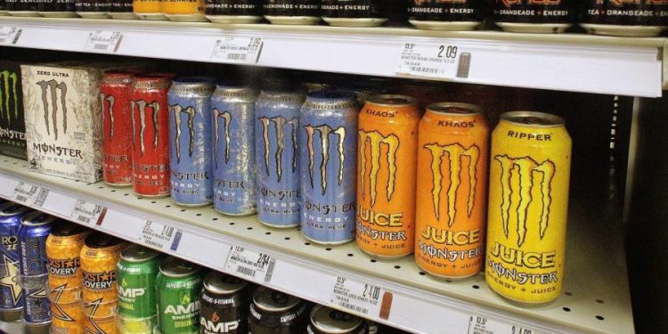 Taurine, common ingredient in food, linked to leukemia growth: study