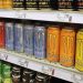 Taurine, common ingredient in food, linked to leukemia growth: study