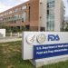 FDA taps critic of COVID policies, drug industry to lead vaccines division
