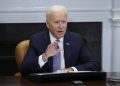 Biden White House aides ‘suspicious’ of whether or not diagnosis is ‘coincidental’: Author