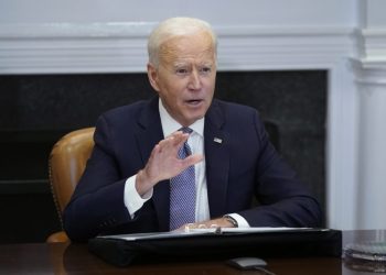 Biden White House aides ‘suspicious’ of whether or not diagnosis is ‘coincidental’: Author