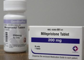 Trump administration will defend FDA against abortion pill lawsuit, asks for dismissal